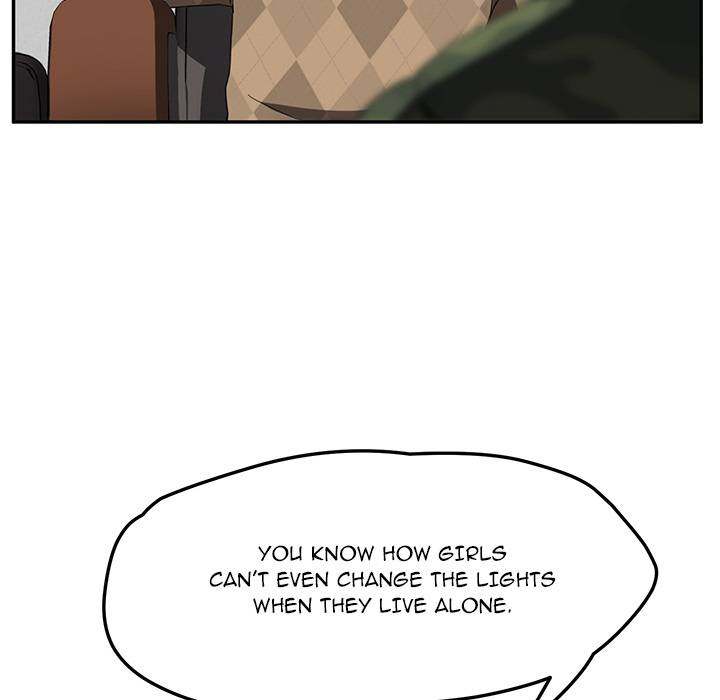 My Stepmom - Chapter 39 - Andromeda 11 page 85 hentai porn comic manga doujin